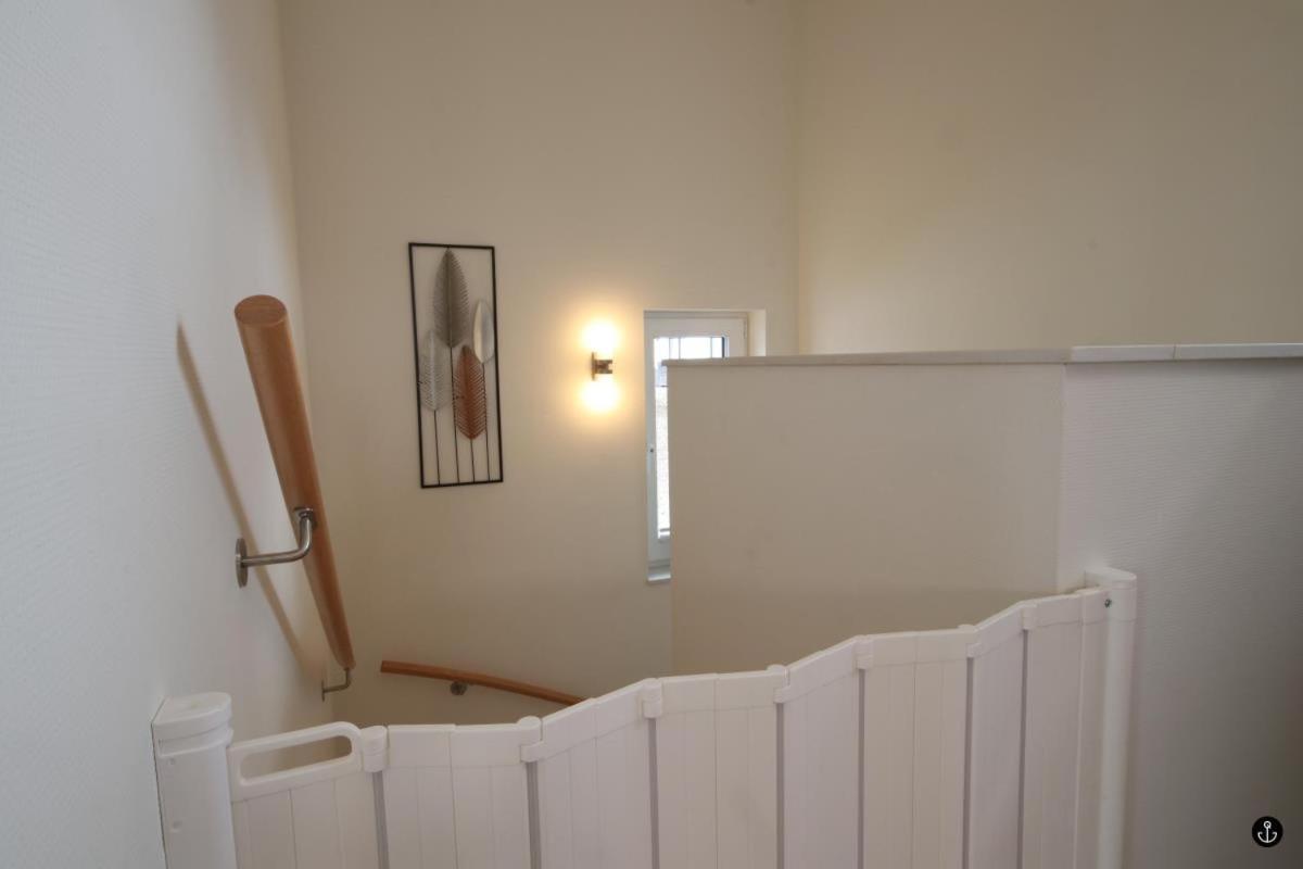 Sonnenweg 36 Lakeview House Tuerkis Diemelsee Heringhausen Zewnętrze zdjęcie