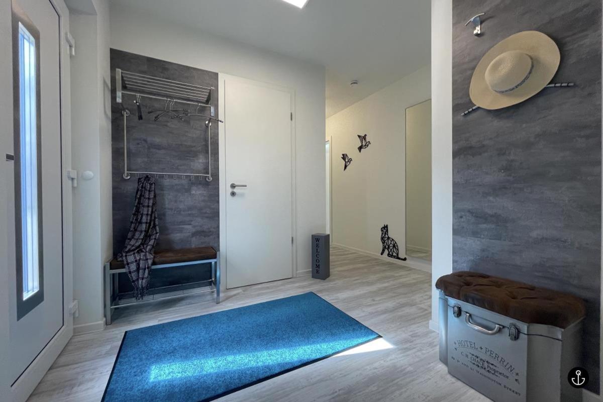 Sonnenweg 36 Lakeview House Tuerkis Diemelsee Heringhausen Zewnętrze zdjęcie