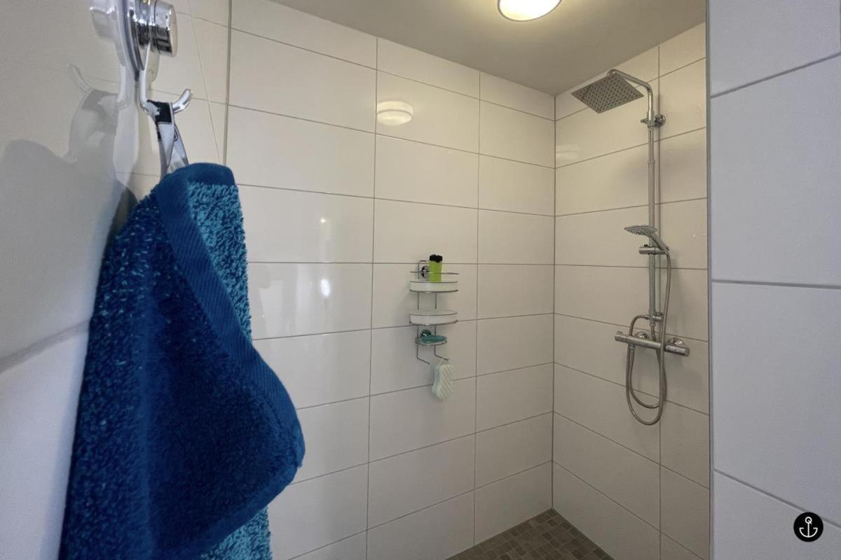 Sonnenweg 36 Lakeview House Tuerkis Diemelsee Heringhausen Zewnętrze zdjęcie