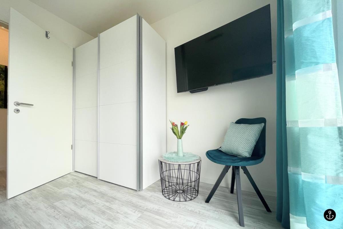 Sonnenweg 36 Lakeview House Tuerkis Diemelsee Heringhausen Zewnętrze zdjęcie